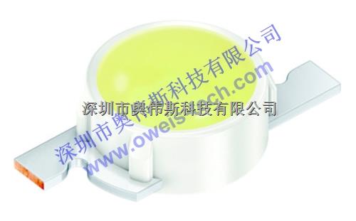 LCB P473 OSRAM歐司朗LED原裝現(xiàn)貨-LCB盡在買賣IC網(wǎng)